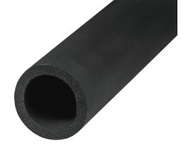 Теплоизоляция из вспененного каучука