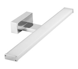 Подсветка для зеркал