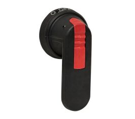 Аксессуары к рубильникам