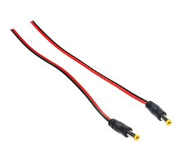 Оборудование для ТВ и сотовой связи 3G, 4G