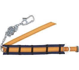 Предохранительные пояса