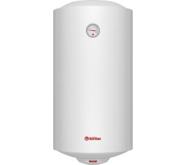 Водонагреватели электрические