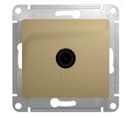 Телевизионные розетки