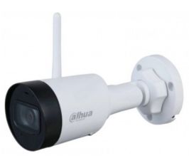 Цилиндрические IP-видеокамеры