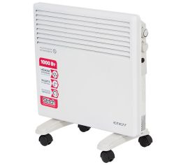 Конвекторы электрические