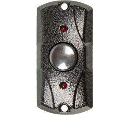 Кнопки выхода