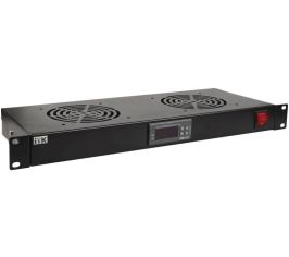 Климатическое оборудование для телекоммуникационных шкафов