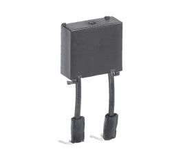 Ограничители перенапряжения для контакторов