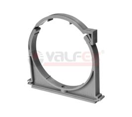 Крепеж для труб