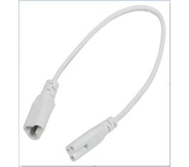 Сетевые шнуры для светильников