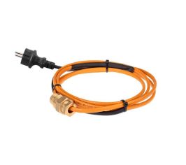 Готовые комплекты греющего кабеля