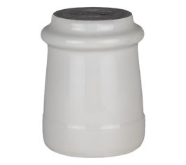 Высоковольтные изоляторы