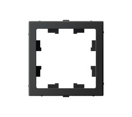 Накладки и клавиши для электроустановочных изделий