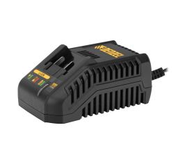 Зарядные устройства для аккумуляторов инструмента