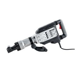 Отбойные молотки бетоноломы (патрон HEX)