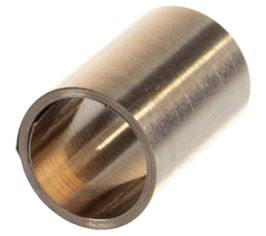 Компоненты для муфт