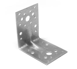 Уголки крепежные