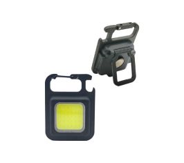 Фонари кемпинговые