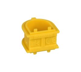 Соединители для подрозетников