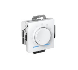 Термостаты (терморегуляторы)