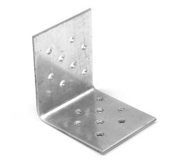 Уголки крепежные соединительные