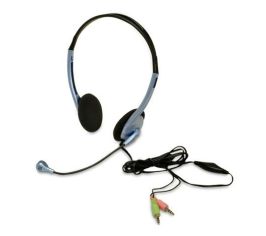 Наушники, гарнитуры, колонки