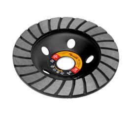 Алмазные круги и чашки