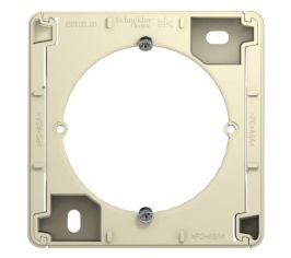 Крышки и заглушки для коробок