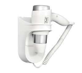 Бытовая техника