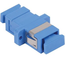 Оптические адаптеры