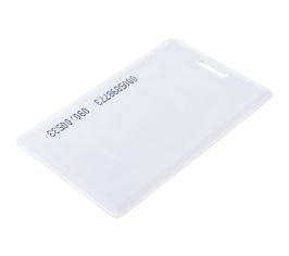 Идентификаторы