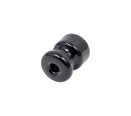 Аксессуары для ретро электрики