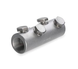 Гильзы кабельные со срывными болтами