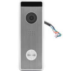 Вызывные панели и блоки вызова