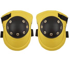 Аксессуары для спецодежды