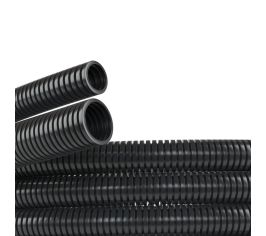 Полиамидные трубы