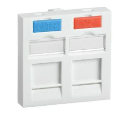 Вставки, рамки Mosaic