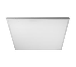 Панели под лампу