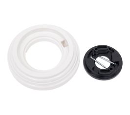 Рамки для ретро розеток и выключателей