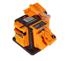 Точильные станки (точила)