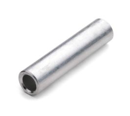 Гильзы кабельные алюминиевые (ГА)