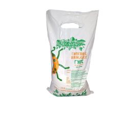 Цемент и сыпучие материалы