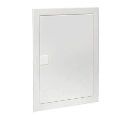 Двери для монтажных сборных шкафов