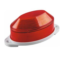 Декоративные фонари