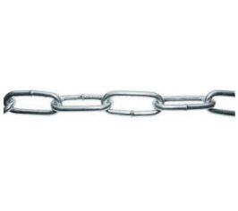 Цепи общего назначения