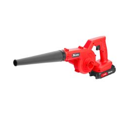 Воздуходувки