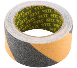 Противоскользящая лента безопасности