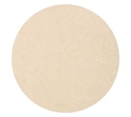 Полировальные круги