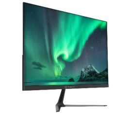 Мониторы для офиса