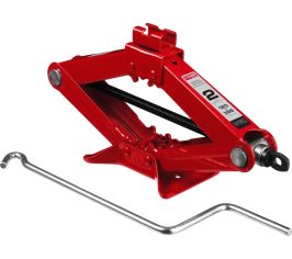 Подъемное оборудование для автосервиса